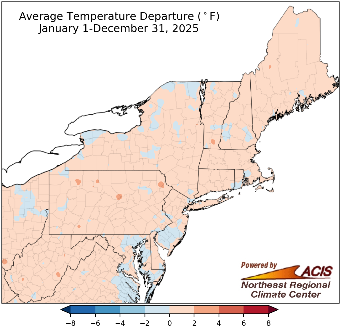 2025 tdpt map