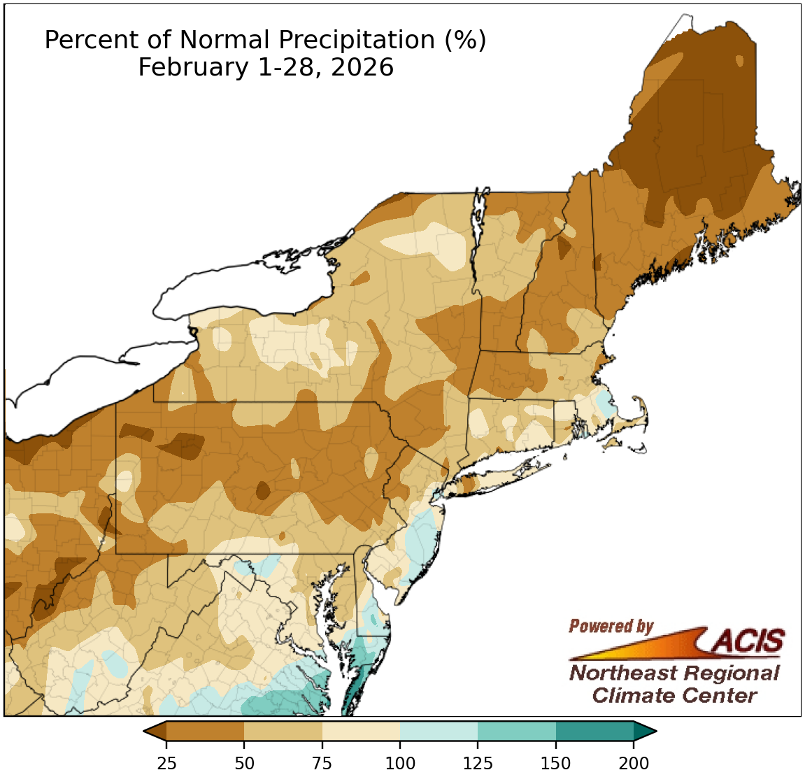 feb pdpt map