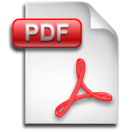 Click to download/view pdf